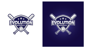 Logo Design by Istvan