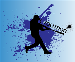 Logo Design by alexUS25