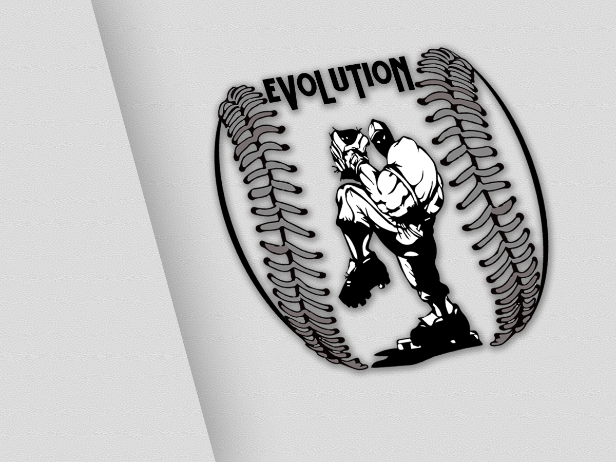 Logo Design by Alkid Erkoçaj for this project | Design #2623054