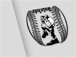 Logo Design by Alkid Erkoçaj