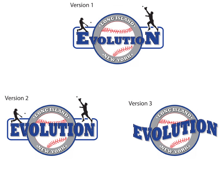 Logo Design by druckerdesignstudio for this project | Design #2603079