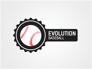 Logo Design by Raund