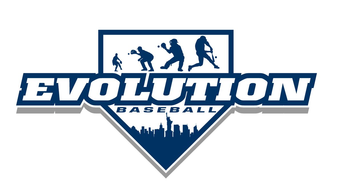 Logo-Design von Shaun für dieses Projekt | Design #2602862
