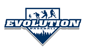 Logo Design by Shaun