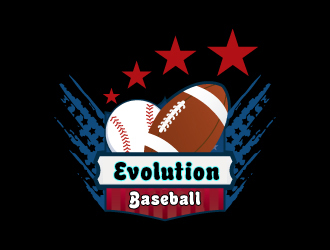 Logo Design by Wimsol for this project | Design #2616602