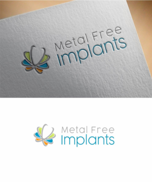 Logo Design by ace_art™