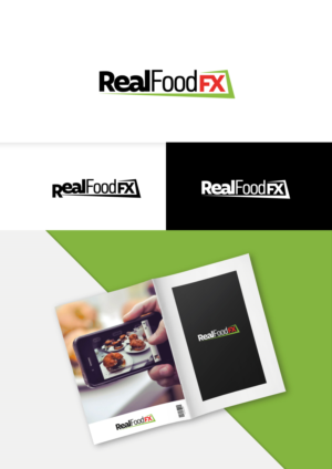 Logo Design by Jacek Lachowicz