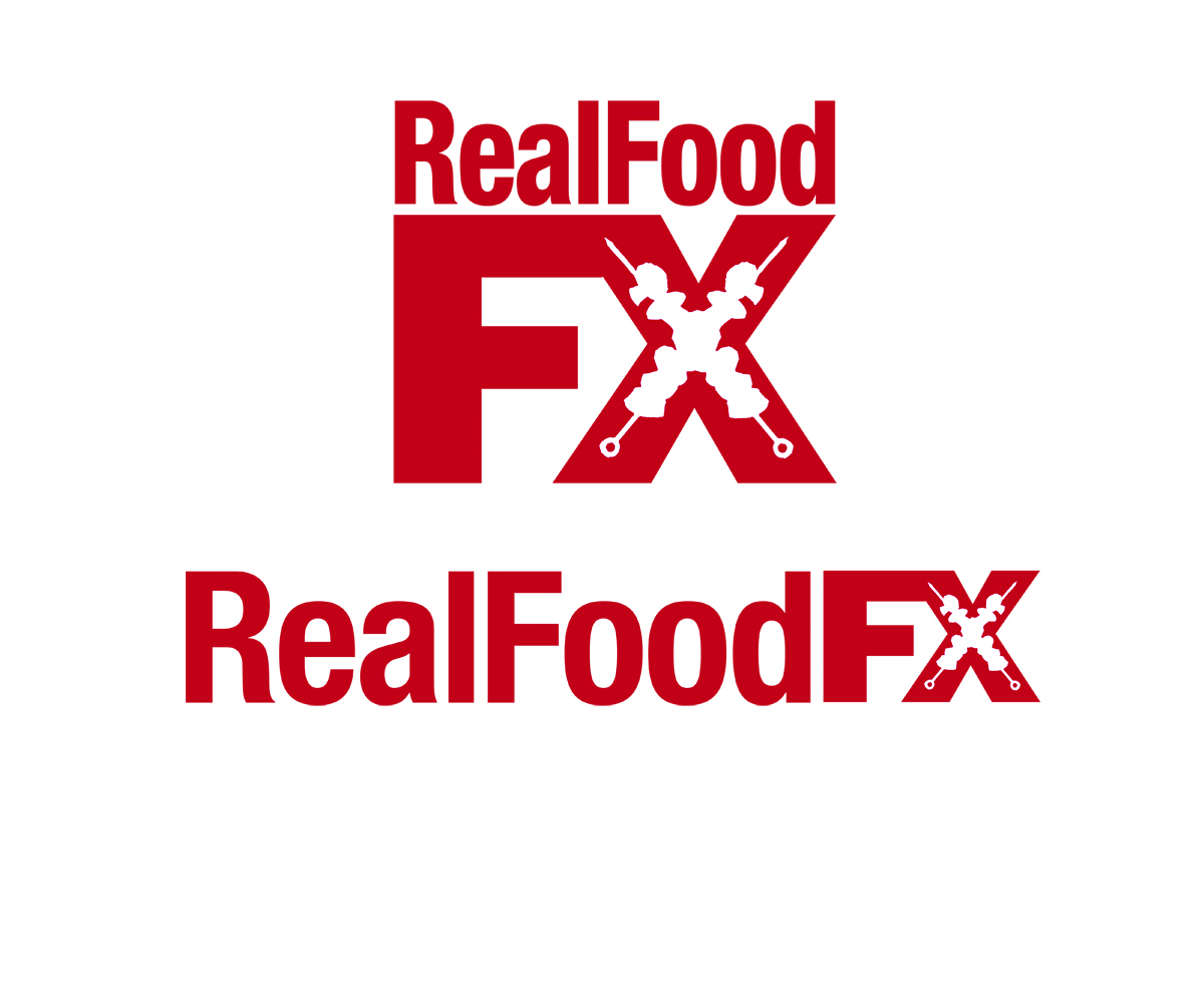 Logo Design by Hot Rod for Sfida Solutions | Design #15790596