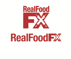 Logo Design by Hot Rod