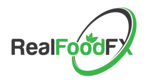 Logo Design by thepurplestudioz