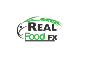 Logo Design by MoinCreation