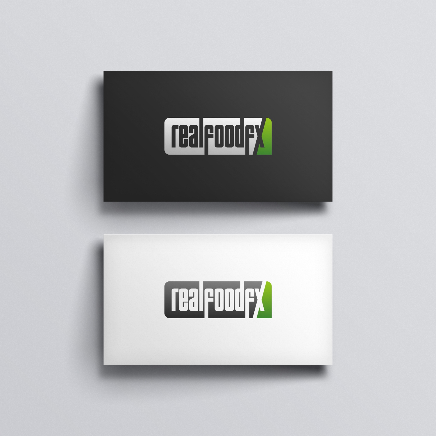 Design de Logo par aquabomb26 pour Sfida Solutions | Design #15771773