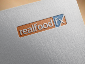 Logo Design by LuntikMoonBee