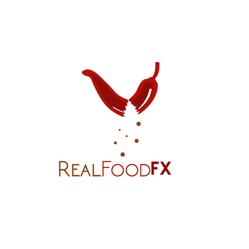 Logo Design by Rikidesign for Sfida Solutions | Design #15765393