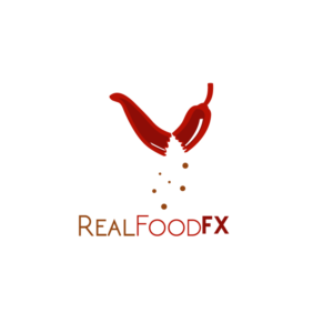 Logo Design by Rikidesign