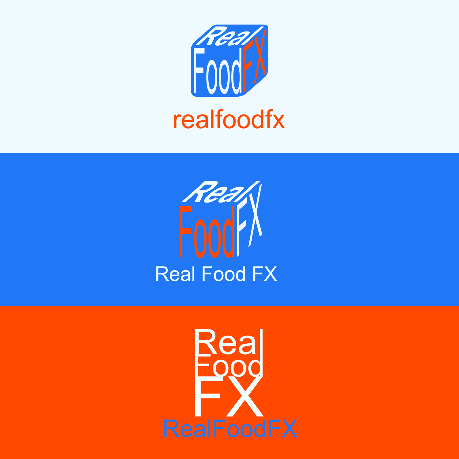 Logo Design by Suwaji Suwaji for Sfida Solutions | Design #15974866