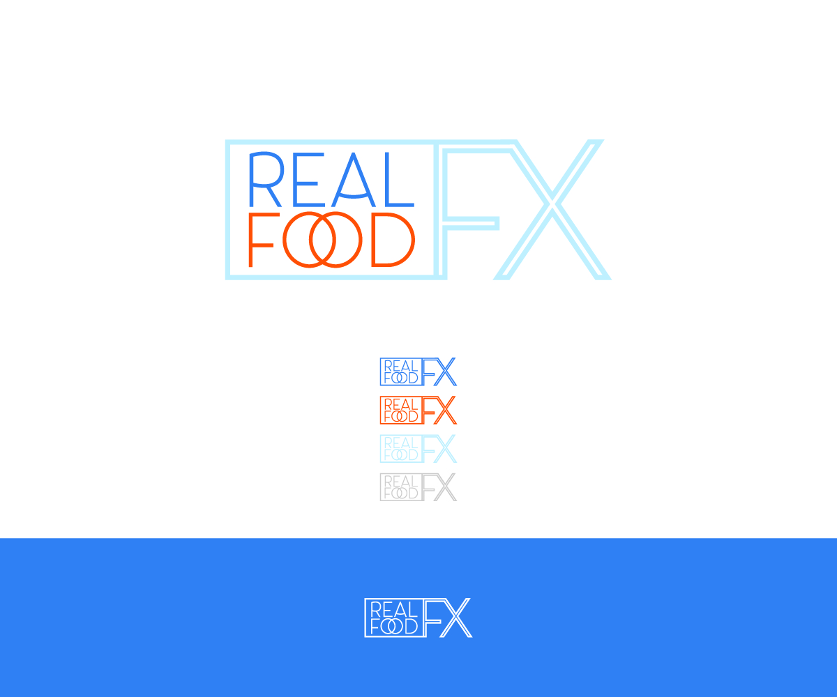 Logo Design by its.agung_ for Sfida Solutions | Design #15979837