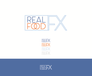 Logo Design by its.agung_