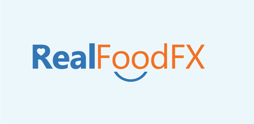 Logo Design by joanfyrosario for Sfida Solutions | Design #15874382