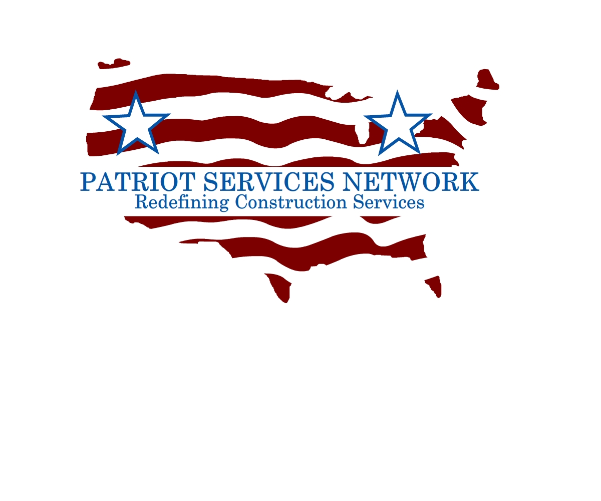 Logo Design by 88click88 for Nubis Now | Design #15895109