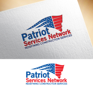 Logo Design by Impressive Solutions