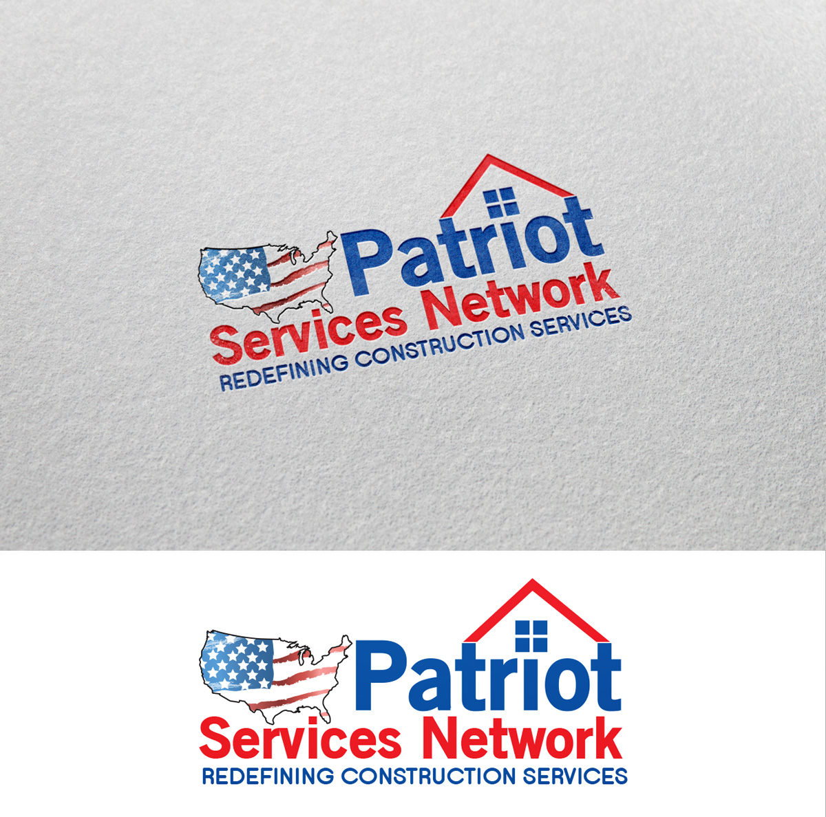 Logo Design by Impressive Solutions for Nubis Now | Design #15797543