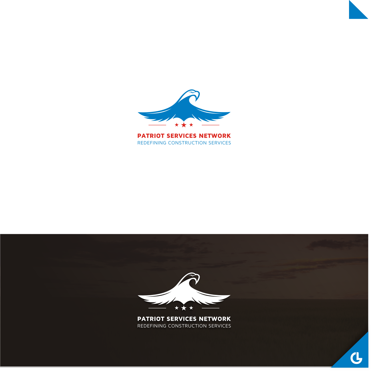 Logo Design by RICKY.T for Nubis Now | Design #15817496