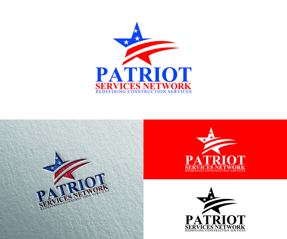 Logo Design by eMARK for Nubis Now | Design #15853954