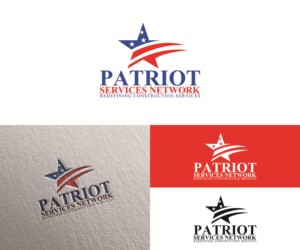 Logo Design by eMARK for Nubis Now | Design: #15853954