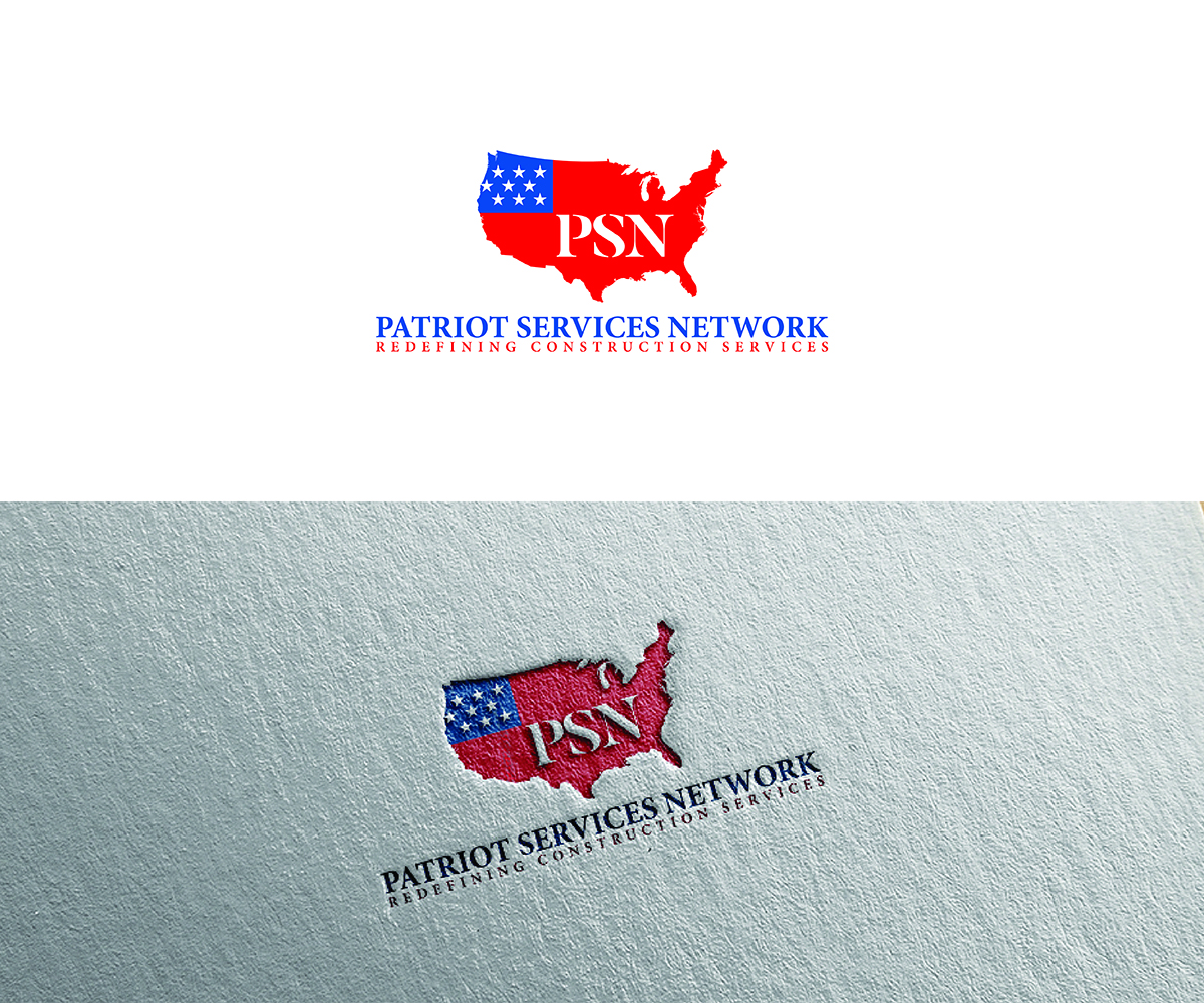 Logo Design by eMARK for Nubis Now | Design #15853955