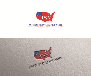 Logo Design by eMARK for Nubis Now | Design: #15853955