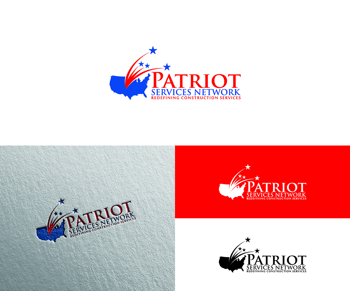 Logo Design by eMARK for Nubis Now | Design #15853956