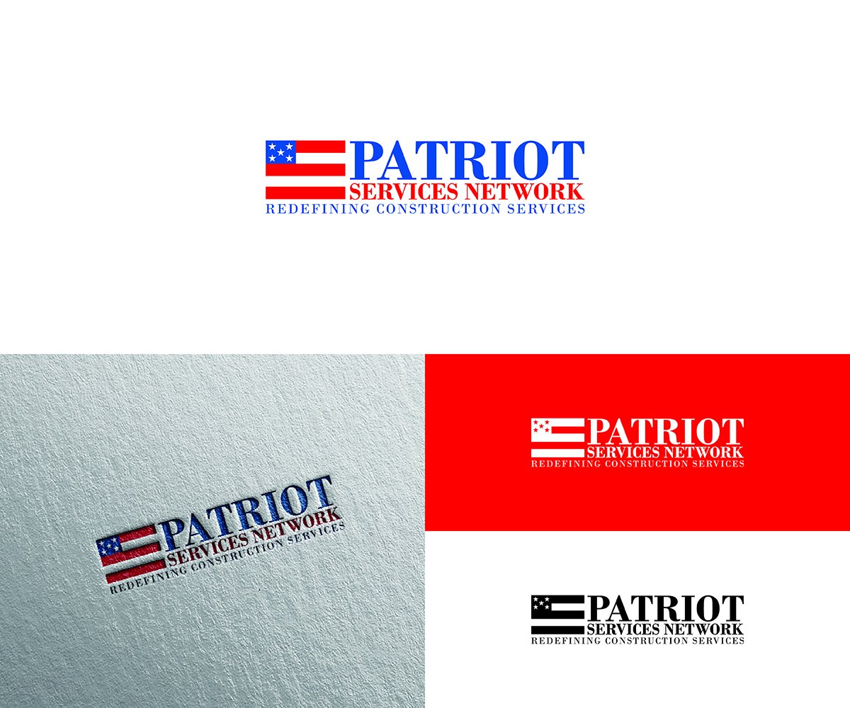 Logo Design by eMARK for Nubis Now | Design #15853957