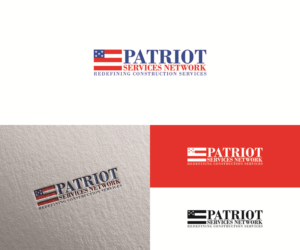 Logo Design by eMARK for Nubis Now | Design: #15853957