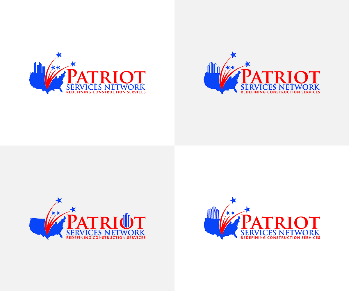 Logo Design by eMARK for Nubis Now | Design #15875751