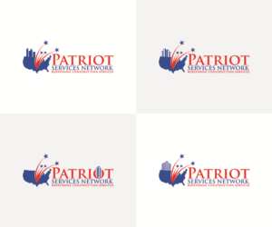 Logo Design by eMARK for Nubis Now | Design: #15875751