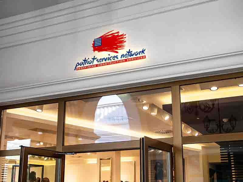 Logo Design by Sherpa design for Nubis Now | Design #15794249