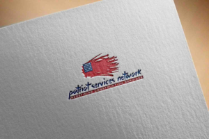 Logo Design by Sherpa design for Nubis Now | Design: #15794250