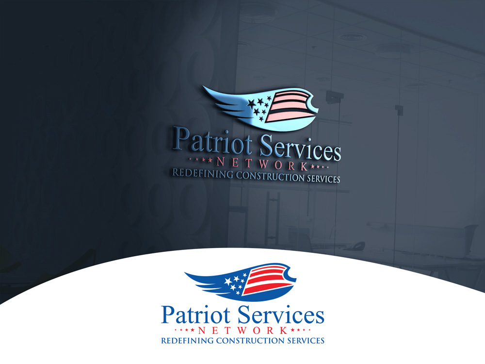 Logo Design by A S design @ for Nubis Now | Design #15794323