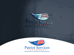 Logo Design by A S design @ for Nubis Now | Design: #15794323