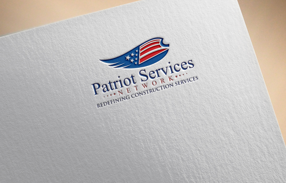 Logo Design by A S design @ for Nubis Now | Design #15794325