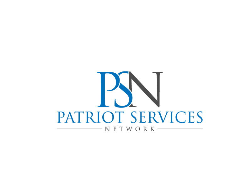 Logo Design by imsakiballhasan for Nubis Now | Design #15793490