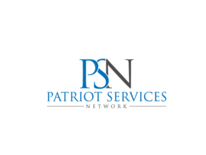 Logo Design by imsakiballhasan for Nubis Now | Design: #15793490