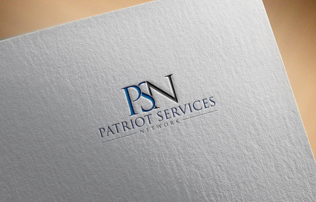 Logo Design by imsakiballhasan for Nubis Now | Design #15793492