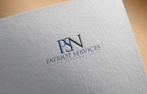 Logo Design by imsakiballhasan for Nubis Now | Design: #15793492