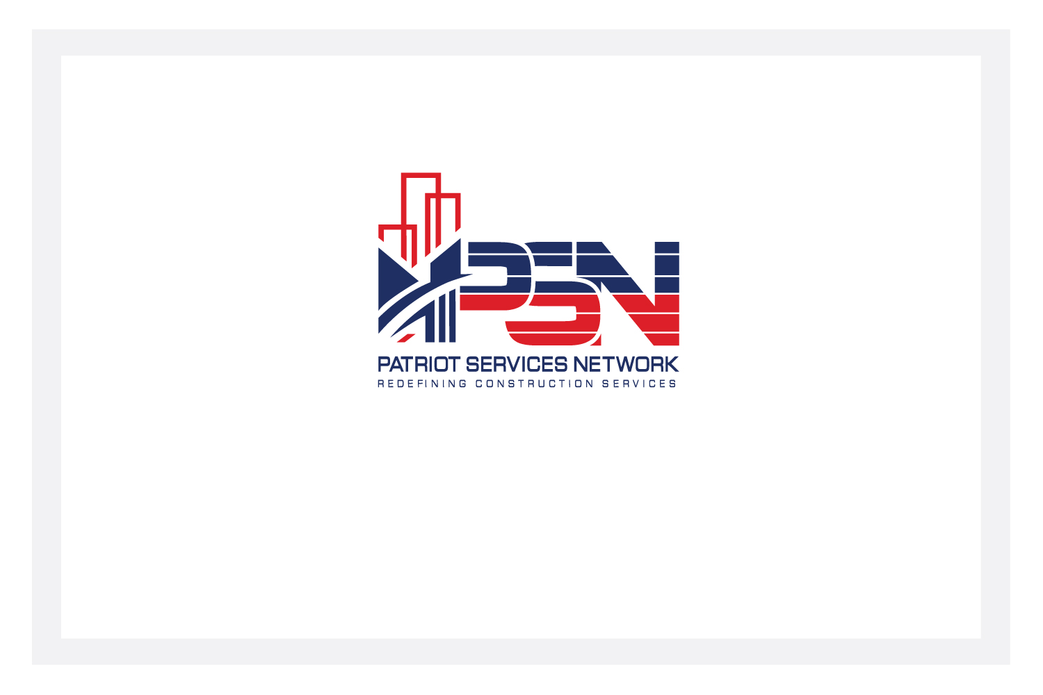 Logo Design by solidinto for Nubis Now | Design #15870495