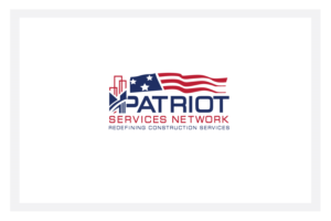 Logo Design by solidinto for Nubis Now | Design: #15933321