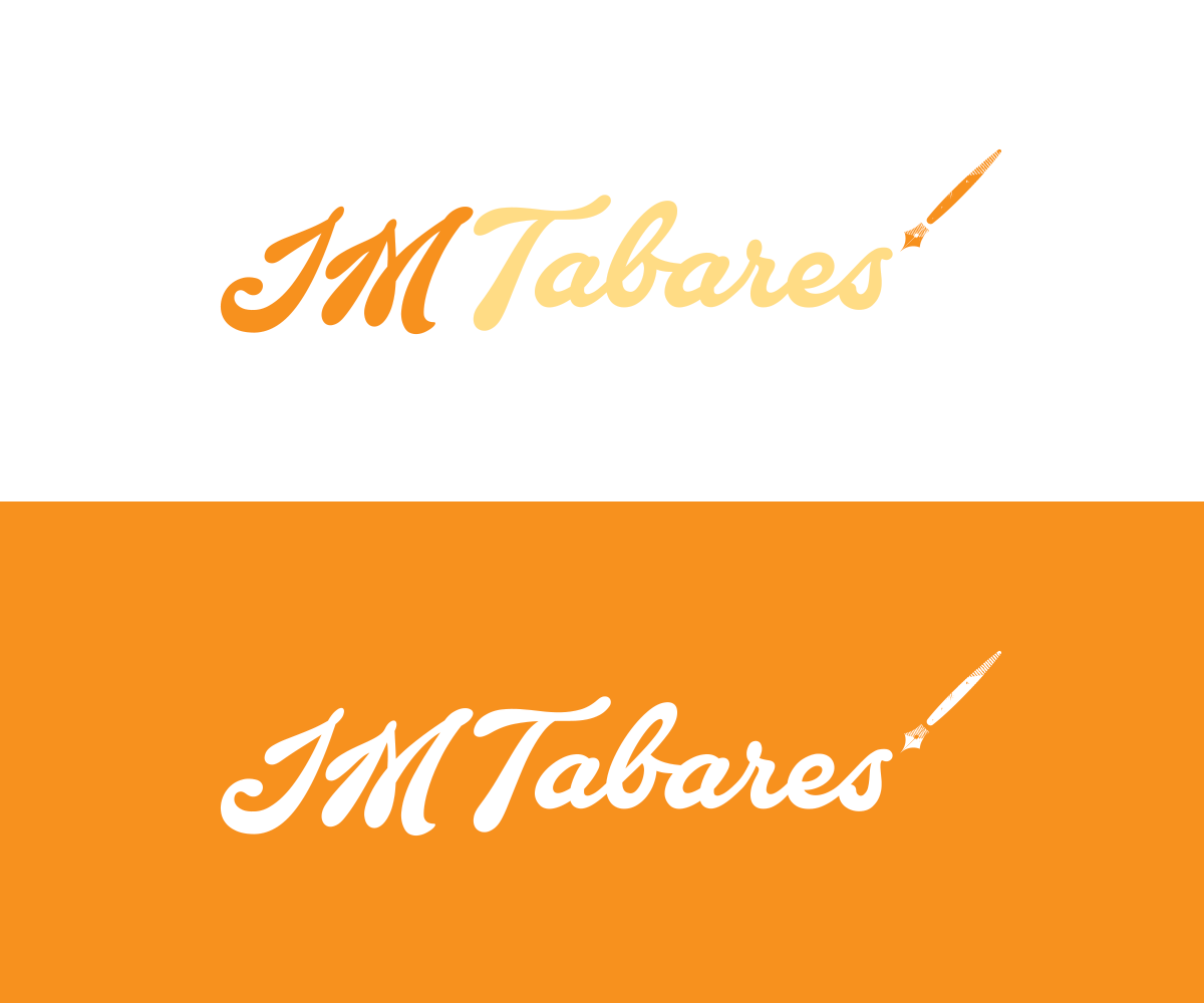Diseño de Logo por Duali Designs para este proyecto | Diseño #15739945