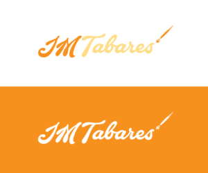 Logo Design by Duali Designs