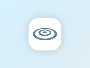 Icon Design by Jay Patel for this project | Design: #15706093